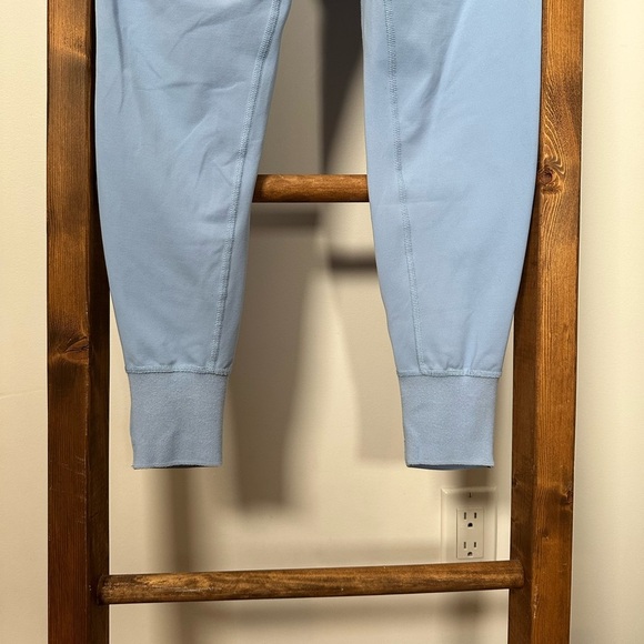 Alphalete Jogger Pant - Picture 4 of 10